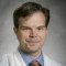 Orthopedic Surgeons in Durham, NC: Dr. Samuel B Adams Jr MD