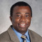 Endocrinologists in Indianapolis, IN: Dr. Ernest O Asamoah MD