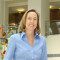Obstetricians & Gynecologists in Fishers, IN: Dr. Kristin M Adams MD