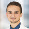 Dermatologists in Flint, MI: Dr. Bishr A Aldabagh MD