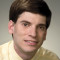 Pediatricians in Mechanicsburg, PA: Dr. Anthony P Arlotti Jr MD