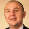 Internists in Lanse, MI: Dr. Alin Sora MD