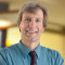 Family Physicians in Hudson, WI: Dr. Steven F Adorn MD