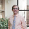 Gastroenterologists in Ypsilanti, MI: Dr. Larry A Adler MD