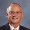 Oncologists in Le Claire, IA: Dr. George N Kovach MD