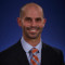 Urologists in Gresham, OR: Dr. Nicholas A Boncher MD