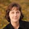 Family Physicians in Idaho Falls, ID: Dr. Rebecca H Adams MD