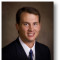 Ophthalmologists in Rexburg, ID: Dr. Richard P Cannon MD