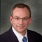 Obstetricians & Gynecologists in Fairfield, IL: Dr. Douglas V Combs MD