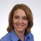Pediatricians in Brownsburg, IN: Dr. Audrey M Abell MD