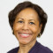 Gastroenterologists in Matteson, IL: Dr. Adrienne L Fregia MD