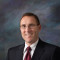 Dr. Joseph Galles Jr MD