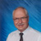 Family Physicians in Belmond, IA: Dr. Charles B Brindle MD