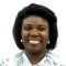 in St Augustine, FL: Dr. Megan Deacon-Casey MD