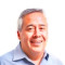 Gastroenterologists in Jerseyville, IL: Dr. Hugo A Villarreal MD