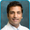 Dr. Aashish A Shah MD