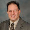 Pediatricians in Plattsburgh, NY: Dr. Ravi Agarwal MD