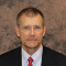Ophthalmologists in Easley, SC: Dr. Mark H Cook MD