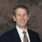 Dr. Christopher B Myers MD