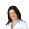 Ophthalmologists in Lutherville Timonium, MD: Dr. Lisa S Abrams MD