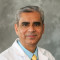 Endocrinologists in Humble, TX: Dr. Shahid Muhammad MD