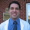 Critical Care Practitioners in Blackwood, NJ: Dr. Kenneth Covone DO