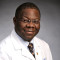 Primary Care Doctors in London, KY: Dr. Oluwole J Abe MD