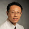 Nuclear Cardiologists in Lexington, KY: Dr. Steve S Lin MD