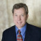 Ophthalmologists in Hanford, CA: Dr. Bradley A Beard MD