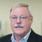 Aerospace Medicine Physicians in Post Falls, ID: Dr. Thomas C Hankins MD