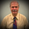 Ophthalmologists in Wolfeboro, NH: Dr. Andrew M Garfinkle MD