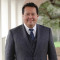Orthopedic Surgeons in San Ramon, CA: Dr. Hieu T Ball MD