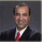 in Clive, IA: Dr. Fawad S Zafar MD