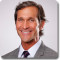 Plastic Surgeons in Torrance, CA: Dr. Andrew Frankel FACS, MD