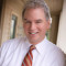 Ophthalmologists in Dahlonega, GA: Dr. David G Oday MD