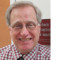 Family Physicians in East Lyme, CT: Dr. William L Beason MD