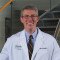 Obstetricians & Gynecologists in Columbia, SC: Dr. Douglas M Addy MD