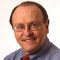 Cardiovascular Disease Physicians in Lawrence, KS: Dr. Roger J Dreiling MD