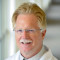 Obstetricians & Gynecologists in Winter Garden, FL: Dr. Scott Boone MD