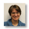 Obstetricians & Gynecologists in Fort Wainwright, AK: Dr. Eiluned A Hogenson MD