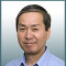 General Practitioners in Franklin, NH: Dr. Noboru P Murakami MD