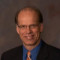 Geriatric Doctors in Holstein, IA: Dr. Wesley A Parker MD