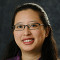 Family Physicians in Cohasset, MA: Dr. Sofia S Chu MD