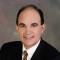 Gastroenterologists in Greenbrae, CA: Dr. John R Bettinger MD