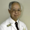 Ophthalmologists in Carmi, IL: Dr. Meth Linwong MD