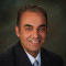 Family Physicians in Marlette, MI: Dr. Jabir K Akhtar MD