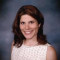 Obstetricians & Gynecologists in Cameron Park, CA: Dr. Christine L Cambridge MD