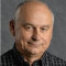 Obstetricians & Gynecologists in Placerville, CA: Dr. Robert E Carter MD