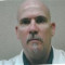 Pediatricians in Spartanburg, SC: Dr. Thomas F Allred MD