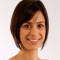 Primary Care Doctors in Cheyenne, WY: Dr. Sahar A Abdelqader MD
